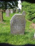 image of grave number 317354